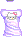 purplea (1)